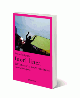 fuorilinea