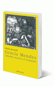 graciamendes