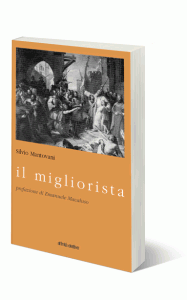 ilmigliorista