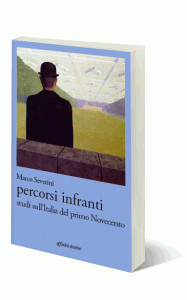 percorsiinfranti