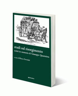 Studi sul risorgimento