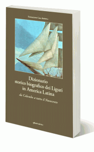 dizionariostorico