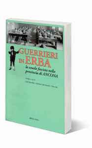 Guerrieri in erba