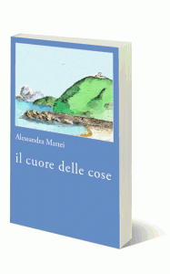 Il cuore delle cose