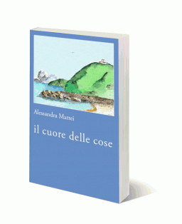 Il cuore delle cose