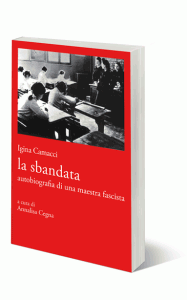 La sbandata