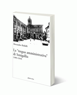 La tregua amministrativa di Senigallia