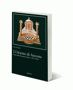 L'Oriente di Ancona