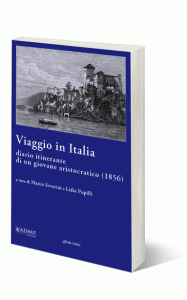 Viaggio in Italia