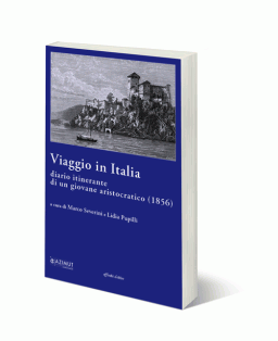 Viaggio in Italia