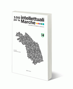 100 intellettuali per le Marche