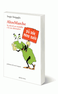 altremarche