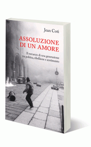 assoluzione