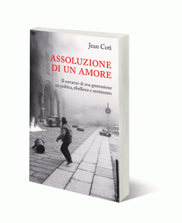 assoluzione