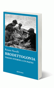 brodettogonia