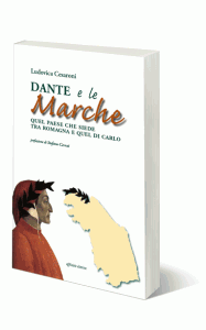 danteelemarche