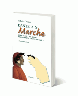 danteelemarche