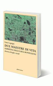 Due maestre di vita