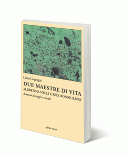 Due maestre di vita