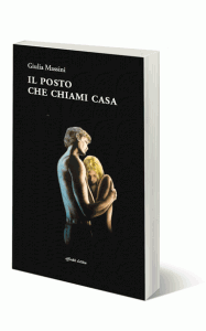 Il posto che chiami casa