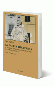 La patria disattesa