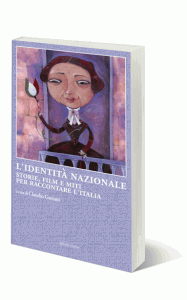 L'identità nazionale