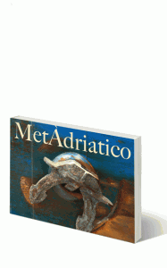 Metàdriatico