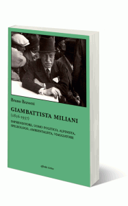 Giambattista Miliani