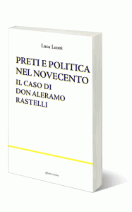 Preti e politica