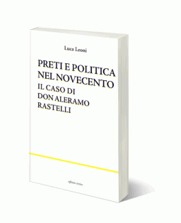 Preti e politica