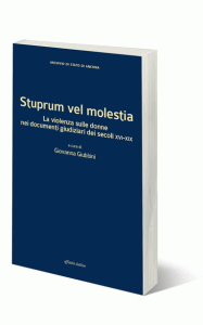 cop.-Stuprum-vel-molestia