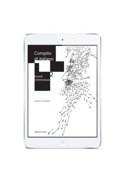 Cop.Raffaeli-Compito-iPad