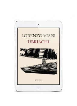 Cop.Viani-iPad