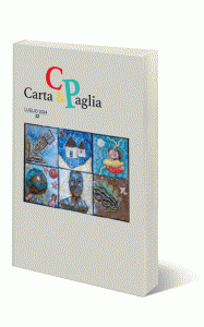 copcartapaglia32sito